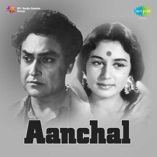 Aanchal