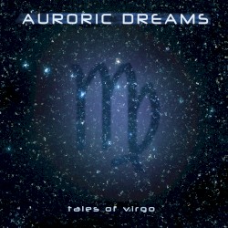 Tales of Virgo