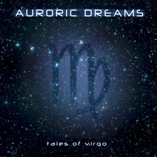 Tales of Virgo