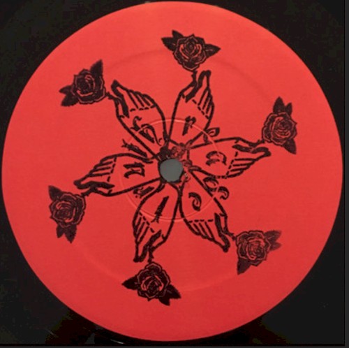 The Violent Rose EP