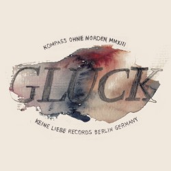 Glück