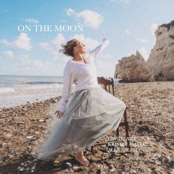 On the Moon
