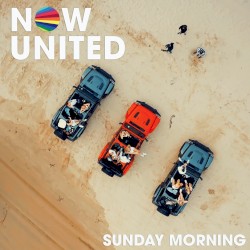 Sunday Morning