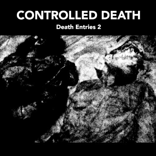 Death Entries 2
