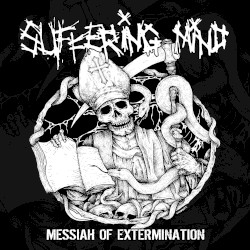 Messiah of Extermination