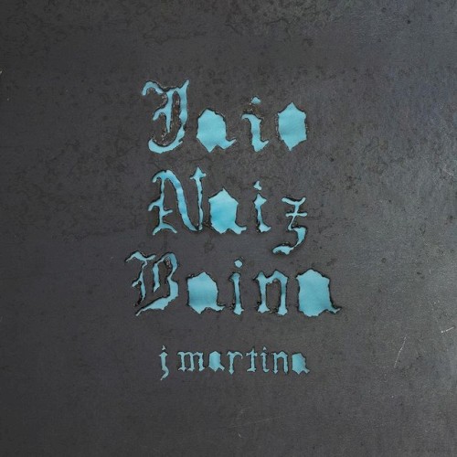 Jaio Naiz Baina