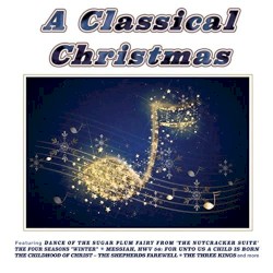 A Classical Christmas