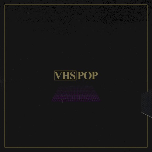 VHS POP