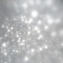 dreamcore