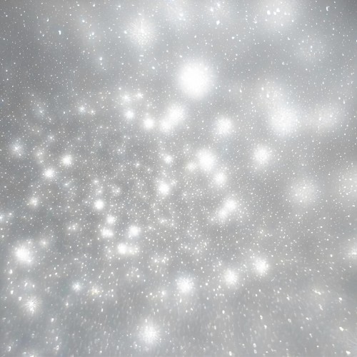 dreamcore