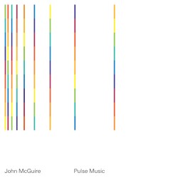 Pulse Music