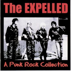 A Punk Rock Collection