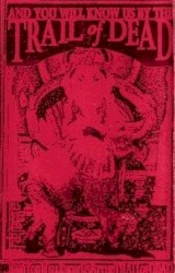 Golden Hour Demo Tape