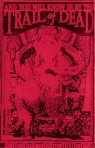 Golden Hour Demo Tape