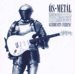 Ös-Metal