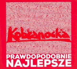 Prawdopodobnie Najlepsze
