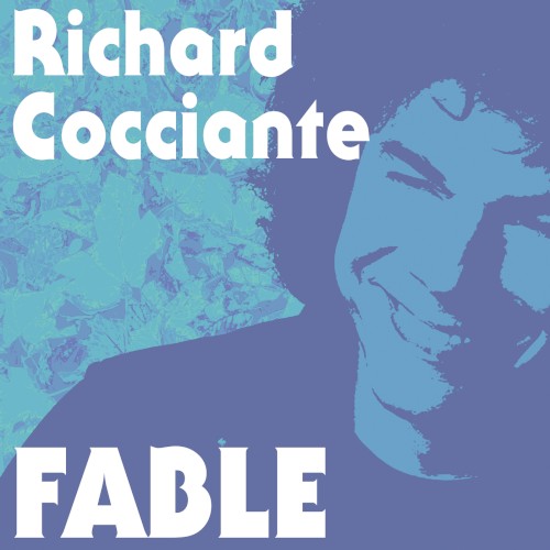 Fable