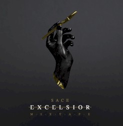 Excelsior