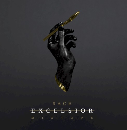 Excelsior