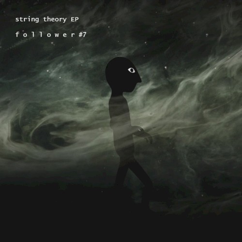 String Theory