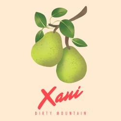 Dirty Mountain