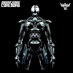 Coreborg