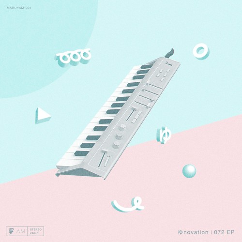 072 EP