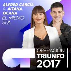 El mismo sol