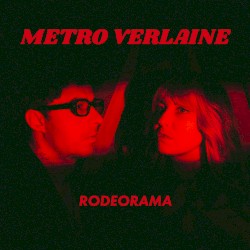 Rodeorama