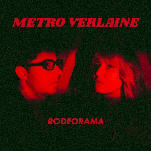 Rodeorama
