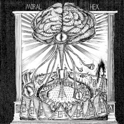 Moral Hex