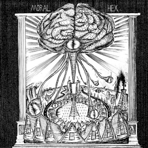 Moral Hex