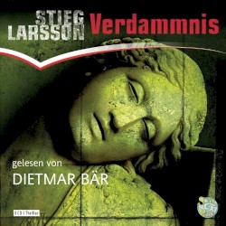 Verdammnis