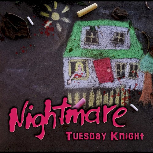 Nightmare