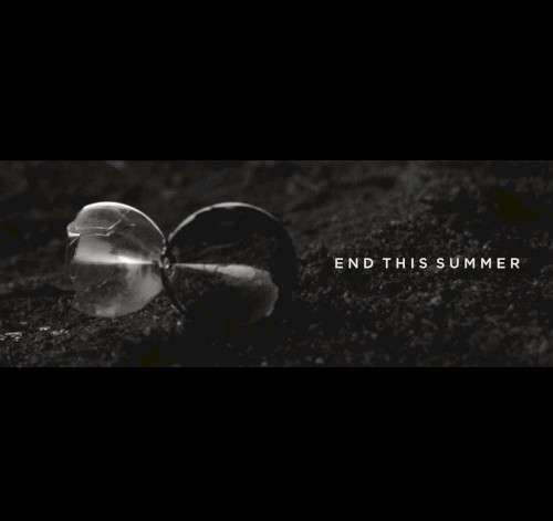 End This Summer