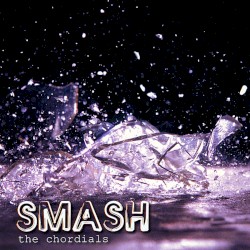 Smash