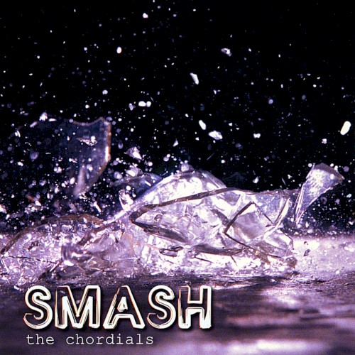 Smash