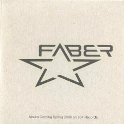 Faber