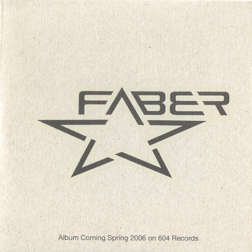 Faber