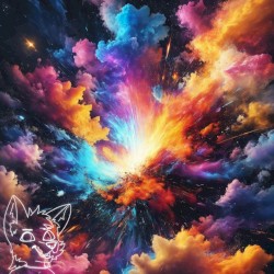 Astral Annihilation