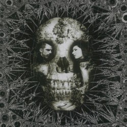 Unstable Remixes