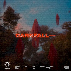 Darkfall