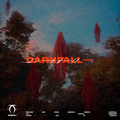 Darkfall