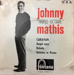 Caravan