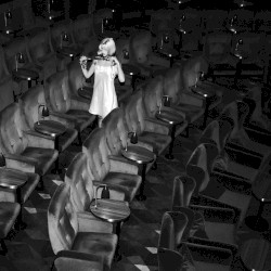 The Motel
