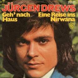 Geh' nach Haus