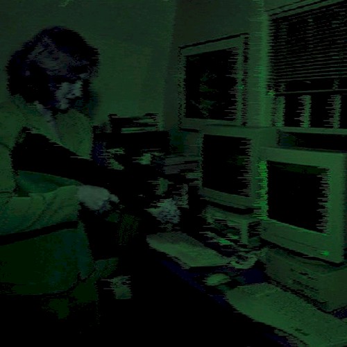 -j DROP (Ohm-I diss)