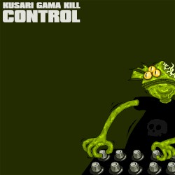 Control