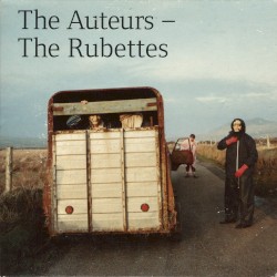 The Rubettes