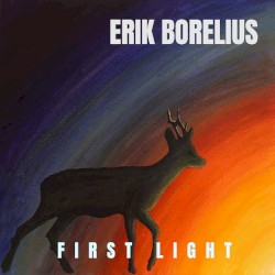 First Light